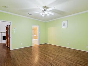 2036  Camelot Drive , Lewisville Texas 75067