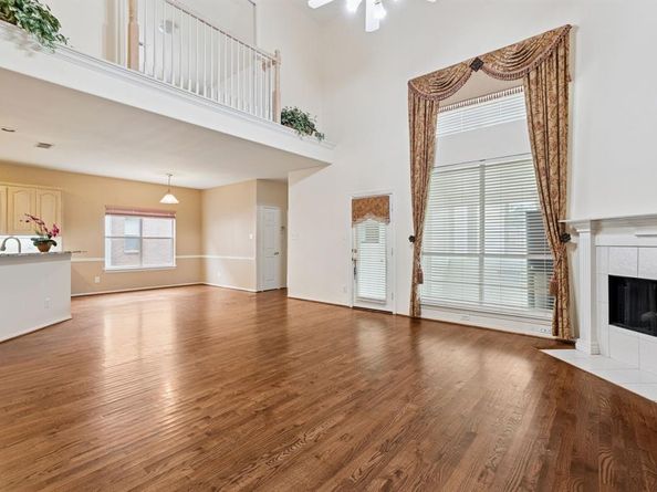 2036  Camelot Drive , Lewisville Texas 75067