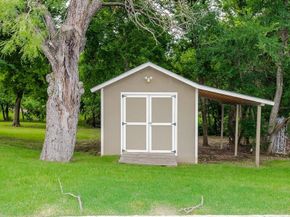 6413  Shoreline Drive , Little Elm Texas 75068