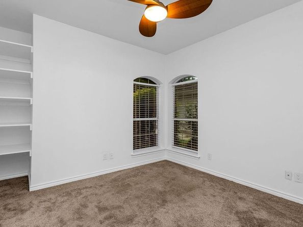 6413  Shoreline Drive , Little Elm Texas 75068