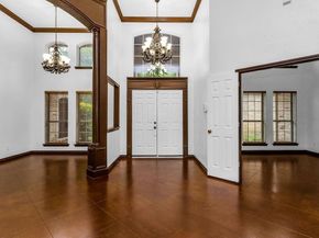 6413  Shoreline Drive , Little Elm Texas 75068