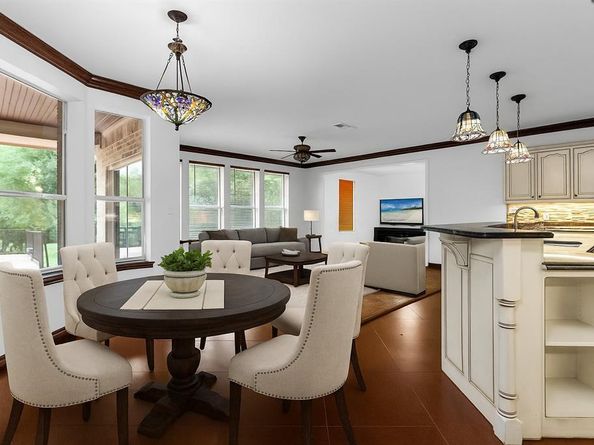 6413  Shoreline Drive , Little Elm Texas 75068