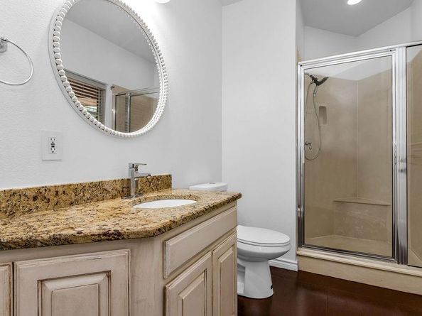 6413  Shoreline Drive , Little Elm Texas 75068
