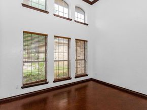 6413  Shoreline Drive , Little Elm Texas 75068