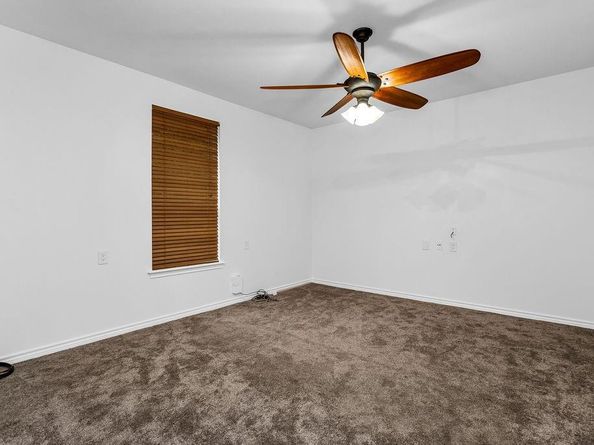 6413  Shoreline Drive , Little Elm Texas 75068