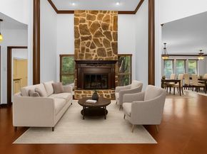 6413  Shoreline Drive , Little Elm Texas 75068