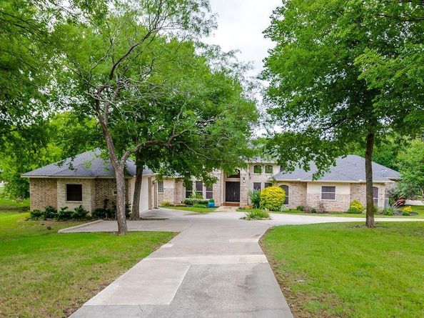 6413  Shoreline Drive , Little Elm Texas 75068