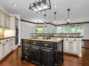 6413  Shoreline Drive , Little Elm Texas 75068