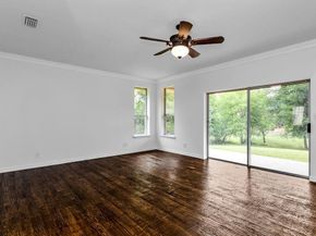 6413  Shoreline Drive , Little Elm Texas 75068