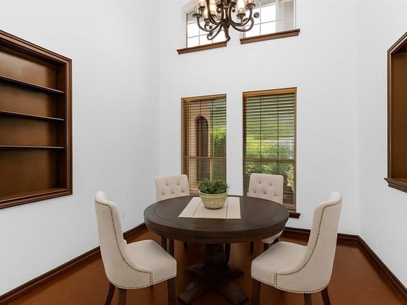 6413  Shoreline Drive , Little Elm Texas 75068