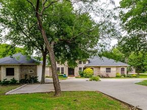 6413  Shoreline Drive , Little Elm Texas 75068