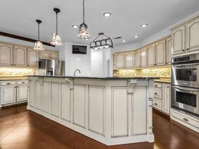 6413  Shoreline Drive , Little Elm Texas 75068