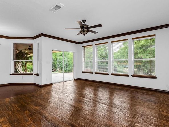 6413  Shoreline Drive , Little Elm Texas 75068
