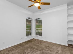 6413  Shoreline Drive , Little Elm Texas 75068