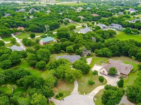 6413  Shoreline Drive , Little Elm Texas 75068