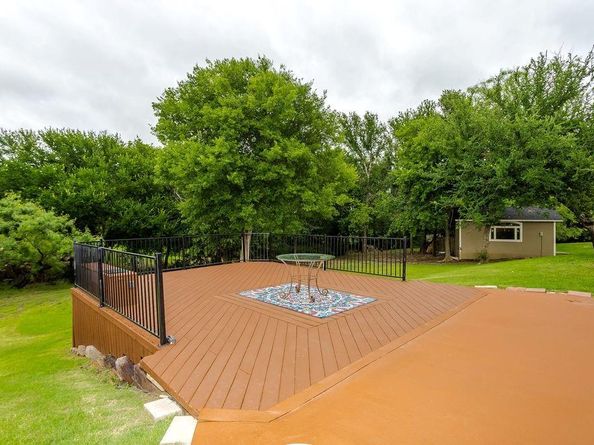 6413  Shoreline Drive , Little Elm Texas 75068