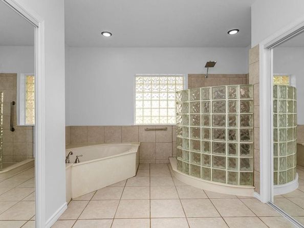 6413  Shoreline Drive , Little Elm Texas 75068
