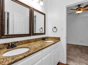 6413  Shoreline Drive , Little Elm Texas 75068