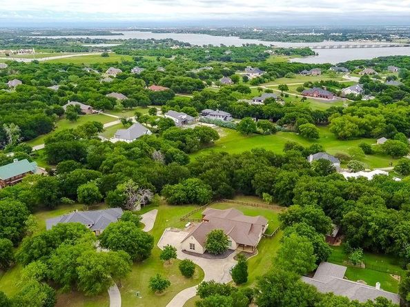 6413  Shoreline Drive , Little Elm Texas 75068