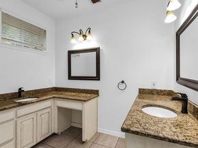 6413  Shoreline Drive , Little Elm Texas 75068