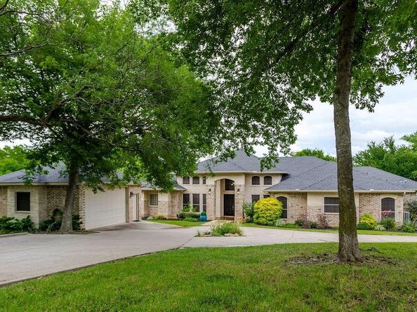 6413  Shoreline Drive , Little Elm Texas 75068