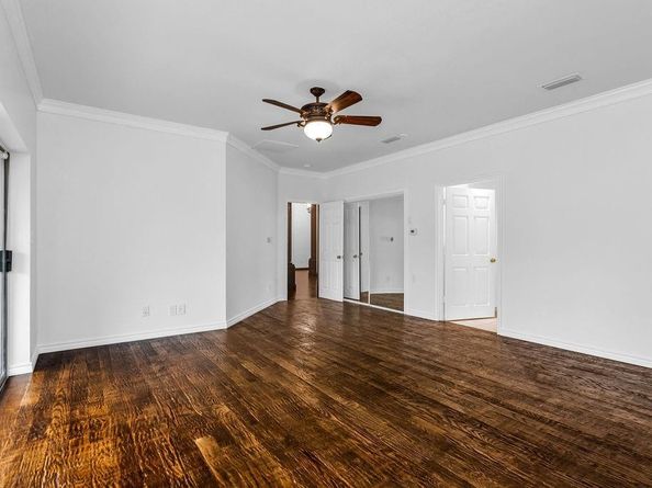 6413  Shoreline Drive , Little Elm Texas 75068