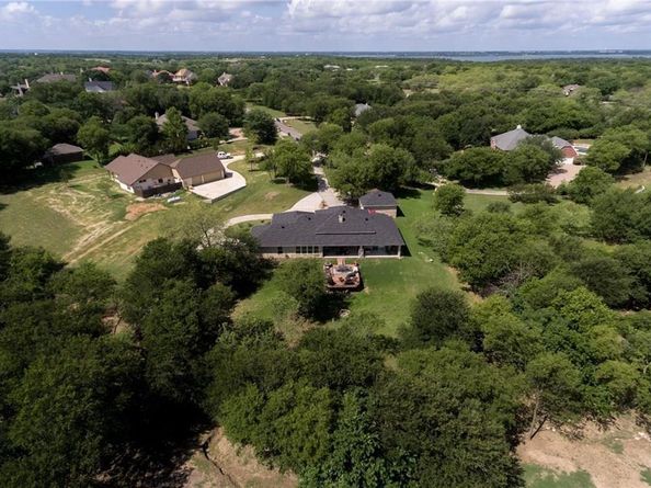 6413  Shoreline Drive , Little Elm Texas 75068