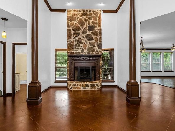 6413  Shoreline Drive , Little Elm Texas 75068