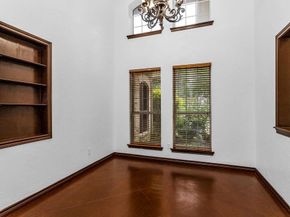 6413  Shoreline Drive , Little Elm Texas 75068