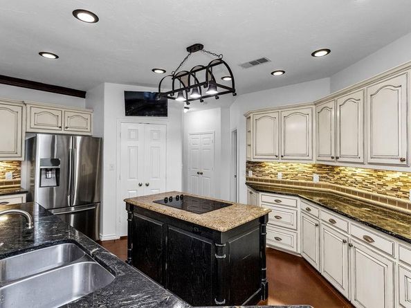 6413  Shoreline Drive , Little Elm Texas 75068