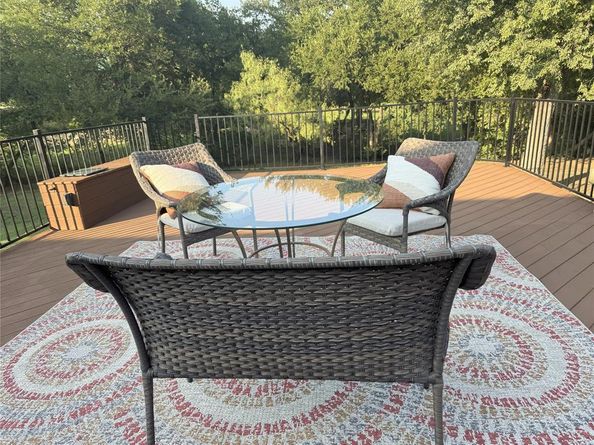 6413  Shoreline Drive , Little Elm Texas 75068