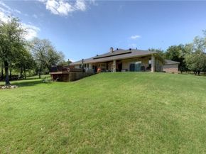 6413  Shoreline Drive , Little Elm Texas 75068