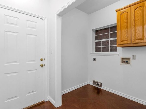 6413  Shoreline Drive , Little Elm Texas 75068