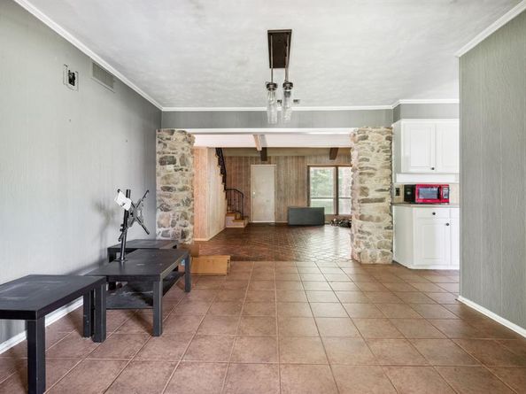 5205  Blue Valley Court , Fort Worth Texas 76112