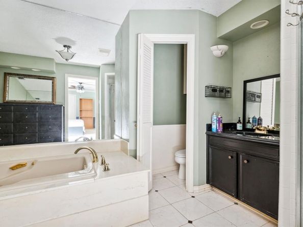 5205  Blue Valley Court , Fort Worth Texas 76112