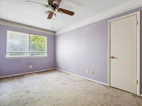 5205  Blue Valley Court , Fort Worth Texas 76112