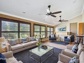 5205  Blue Valley Court , Fort Worth Texas 76112