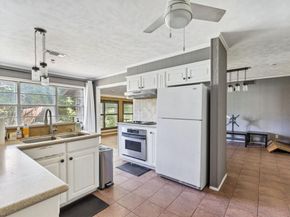 5205  Blue Valley Court , Fort Worth Texas 76112