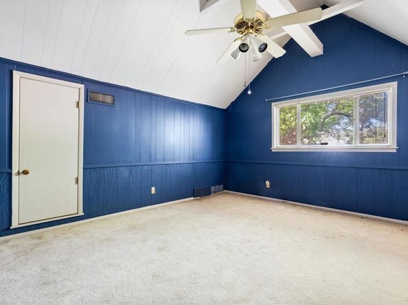 5205  Blue Valley Court , Fort Worth Texas 76112