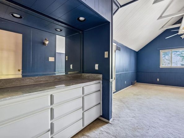 5205  Blue Valley Court , Fort Worth Texas 76112
