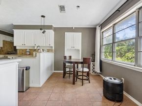 5205  Blue Valley Court , Fort Worth Texas 76112