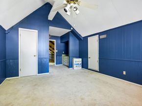 5205  Blue Valley Court , Fort Worth Texas 76112