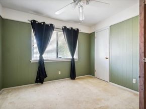 5205  Blue Valley Court , Fort Worth Texas 76112