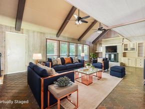 5205  Blue Valley Court , Fort Worth Texas 76112