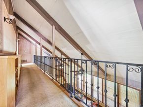 5205  Blue Valley Court , Fort Worth Texas 76112