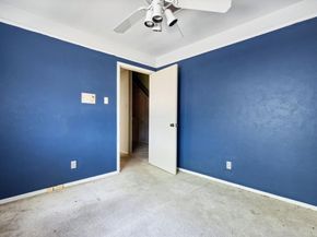 5205  Blue Valley Court , Fort Worth Texas 76112
