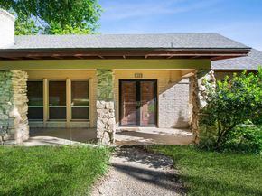 5205  Blue Valley Court , Fort Worth Texas 76112