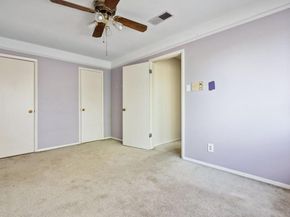5205  Blue Valley Court , Fort Worth Texas 76112