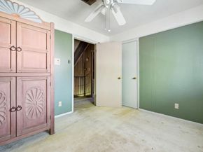 5205  Blue Valley Court , Fort Worth Texas 76112