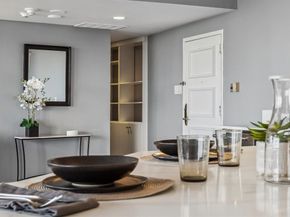 6211 W Northwest   701, Dallas Texas 75225